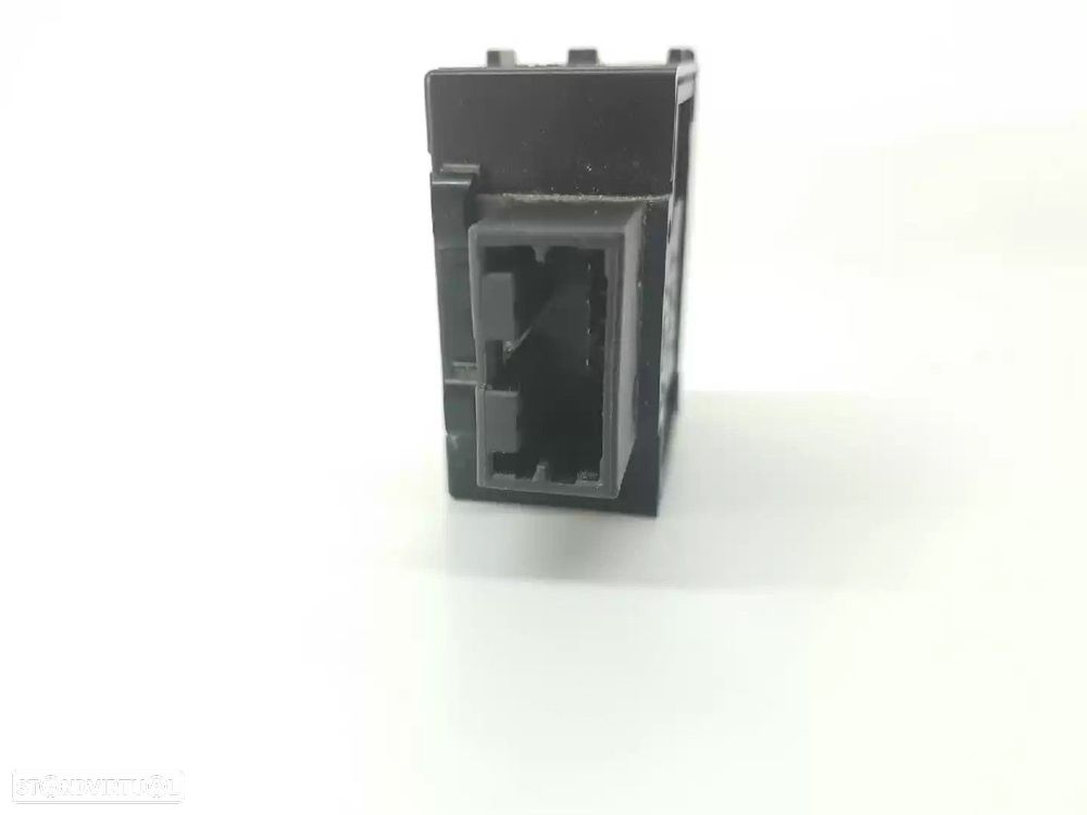 INTERRUPTOR ESP NISSAN PATHFINDER III 2008 -25145EQ300 - 3