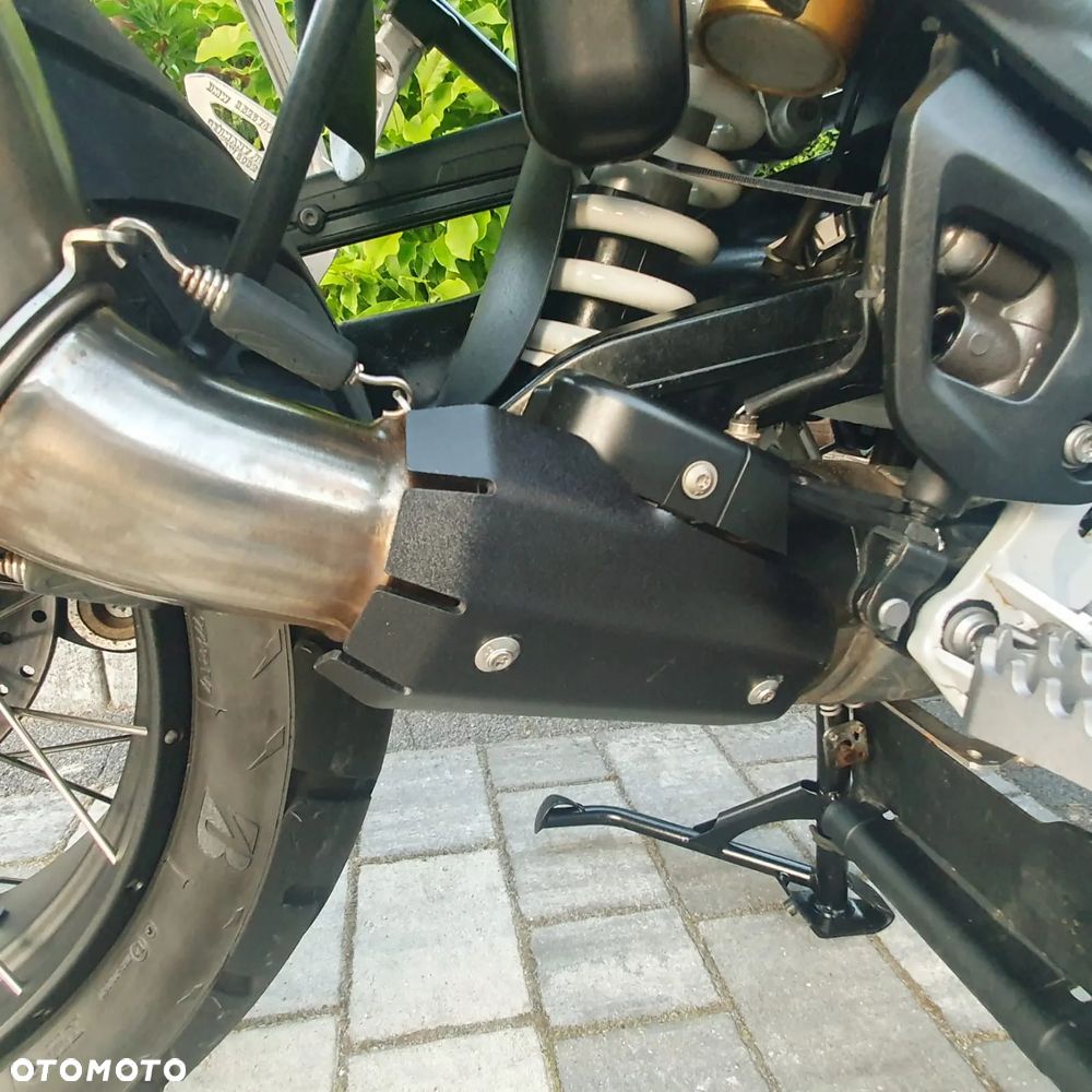 BMW GS - 24