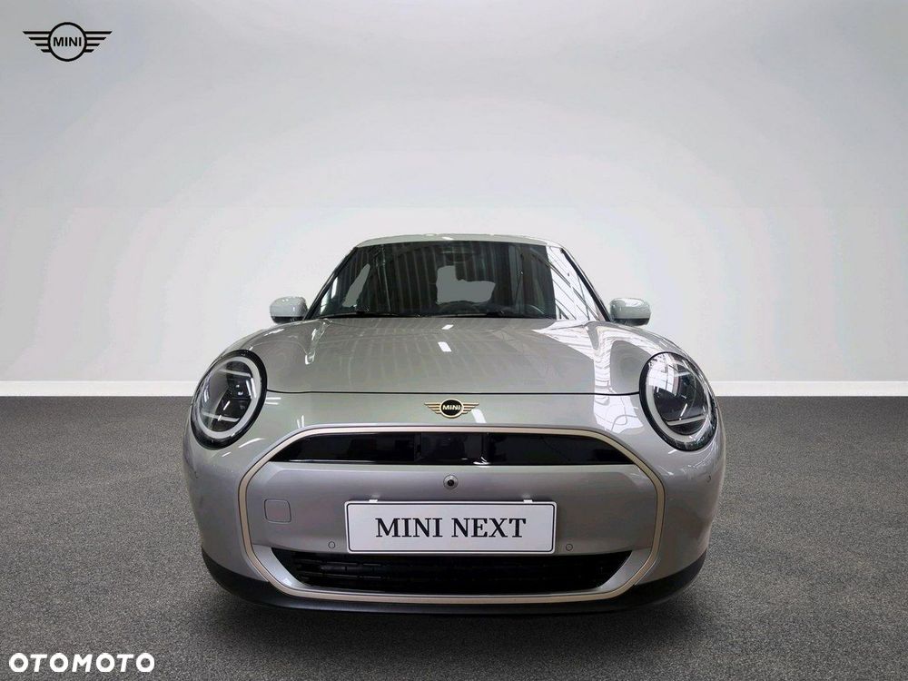 MINI Cooper - 3