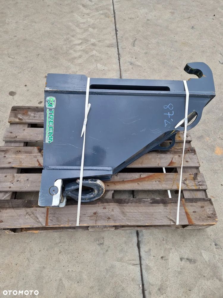 Merlo P72.10 M469 - 20