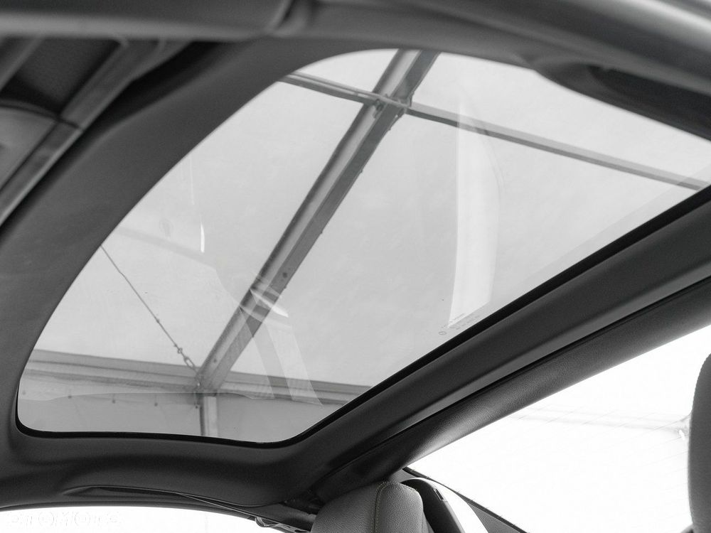 Mercedes-Benz SLK - 29