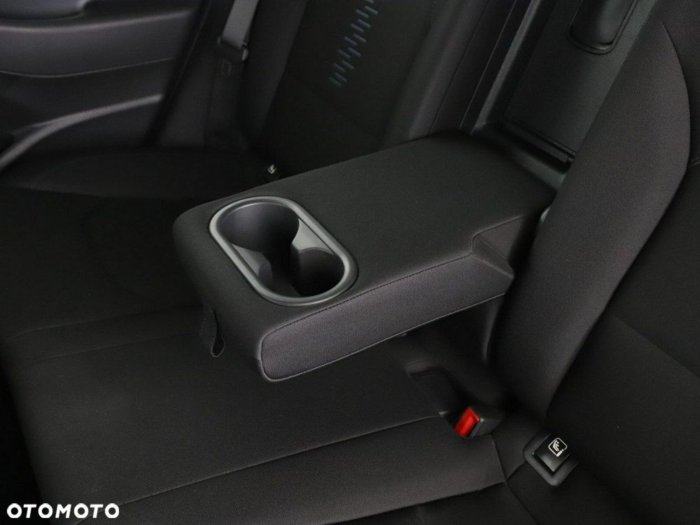 Hyundai i30 1.4 T-GDI Passion Plus - 36