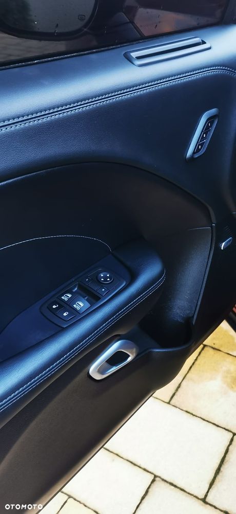 Dodge Challenger - 20