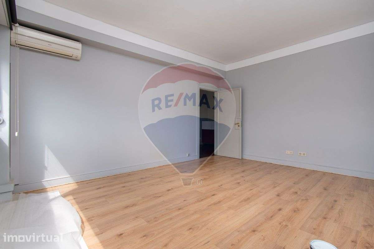 Apartamento T5 para venda - Grande imagem: 4/34