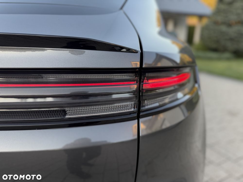 Porsche Cayenne E-Hybrid PHEV - 18