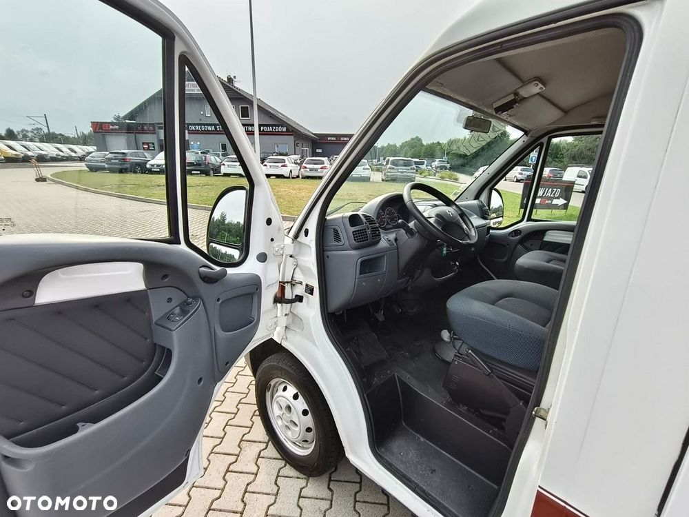 Citroën Jumper - 10