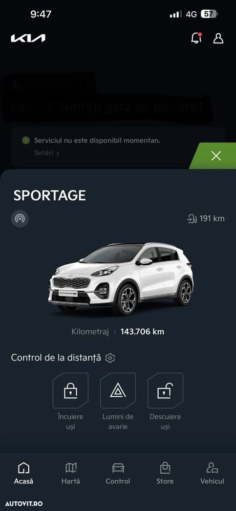 Kia Sportage - 16