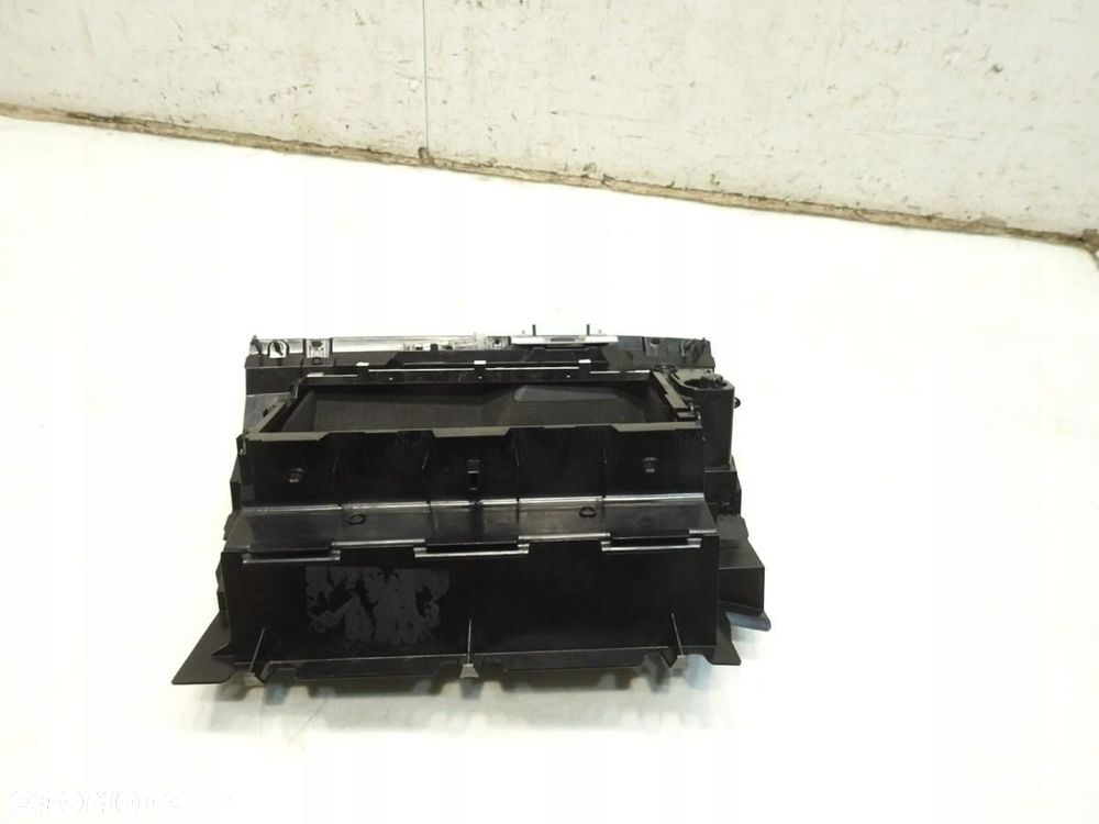SCHOWEK BMW X3 E83 291470 - 3