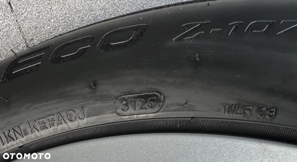 Opel Mokka 1.4 Turbo ecoFLEX Start/Stop Color Edition - 25