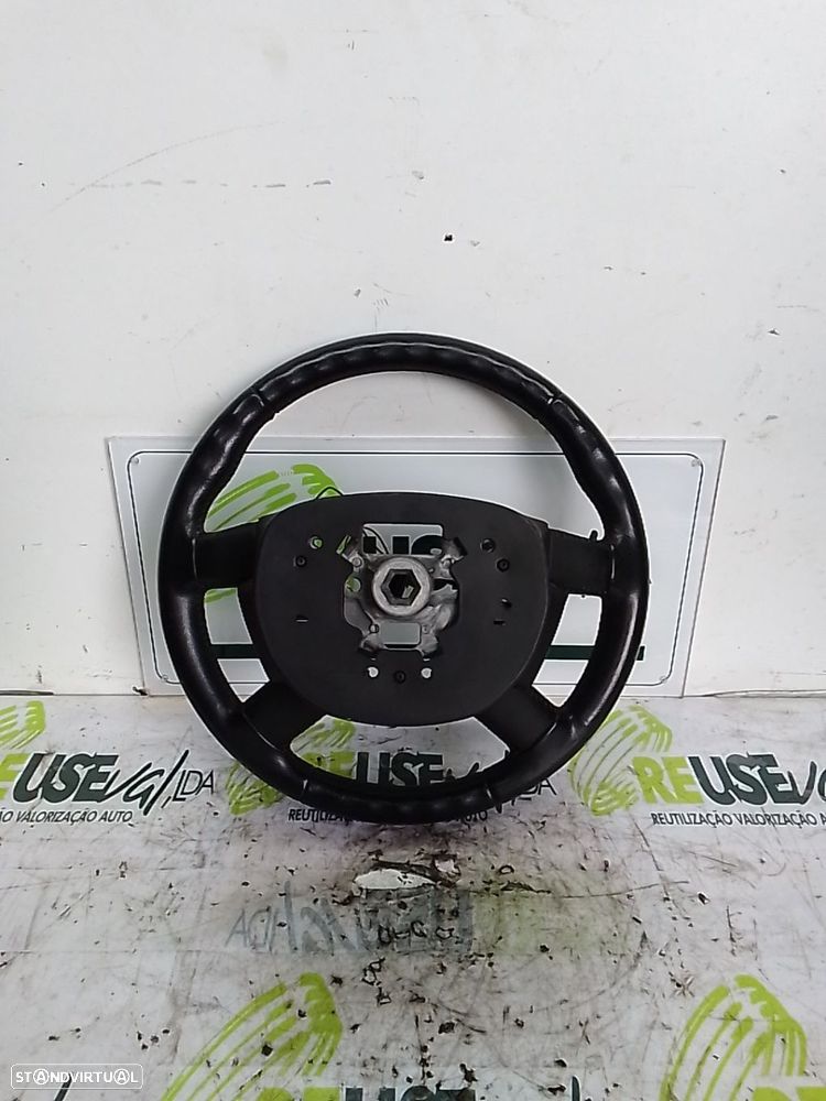 Volante Ford C-Max (Dm2) - 2
