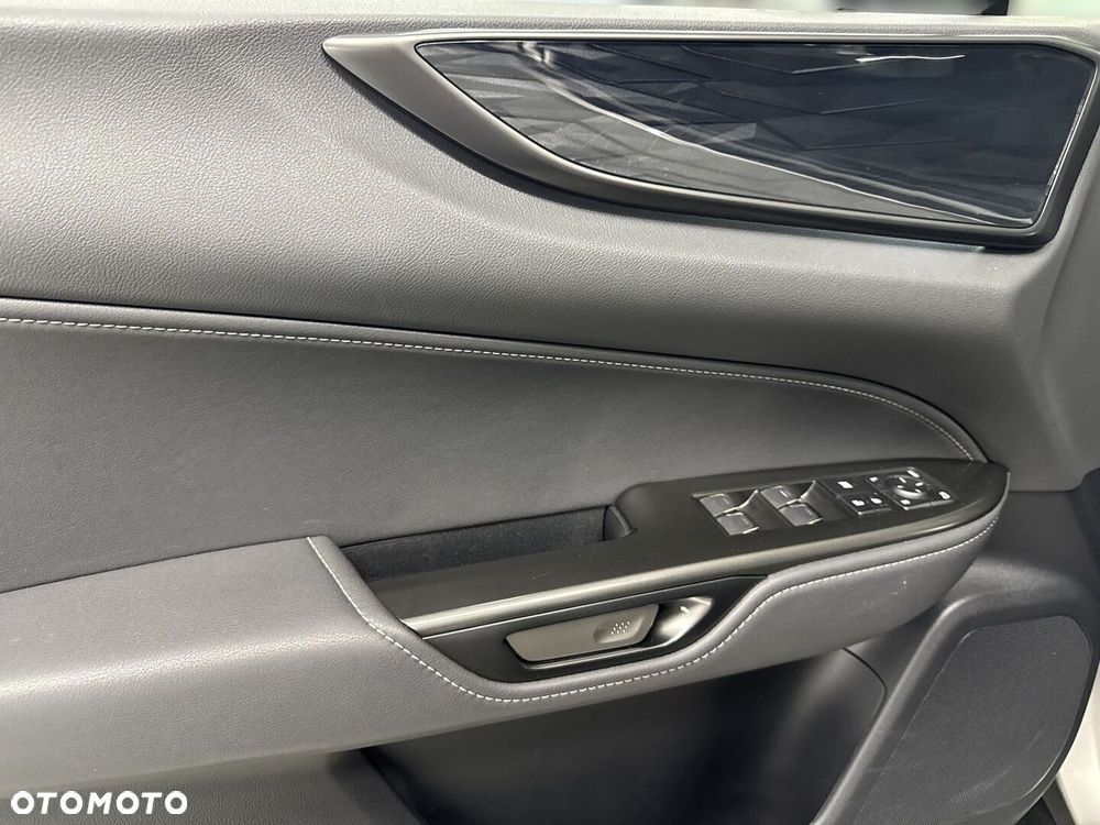 Lexus NX 350h Prestige 2WD - 15