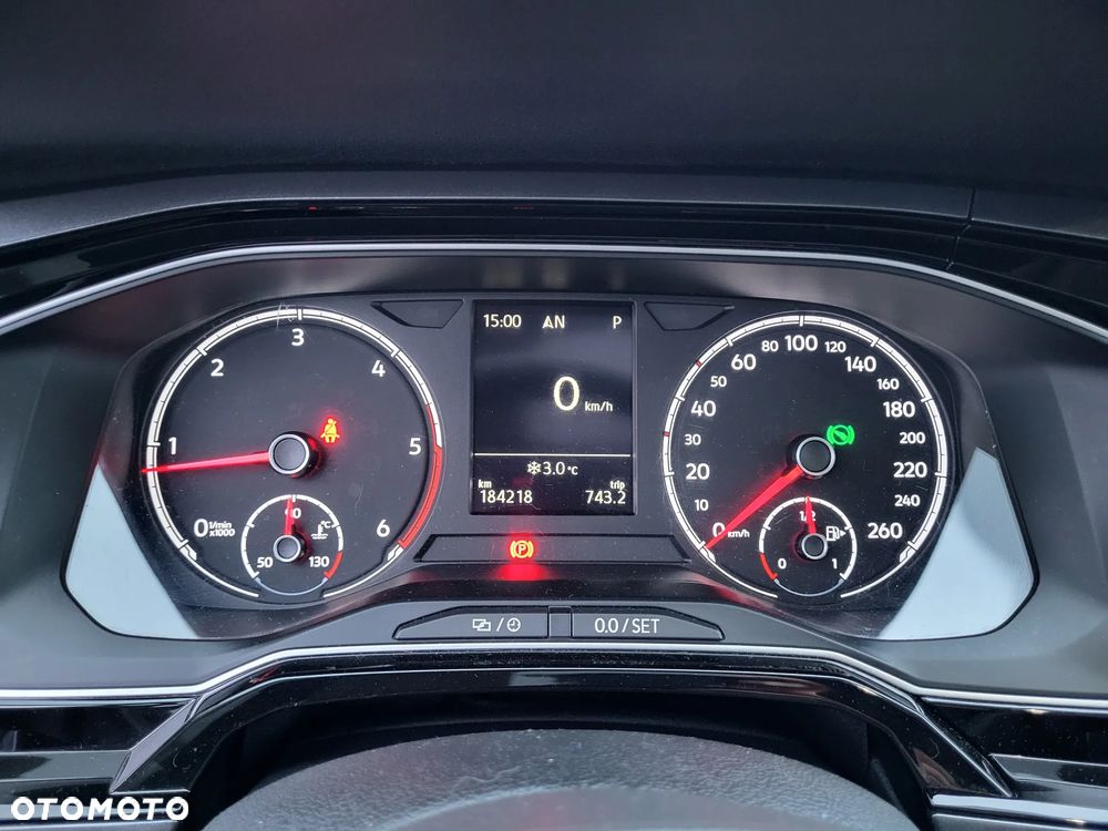 Volkswagen Polo - 10