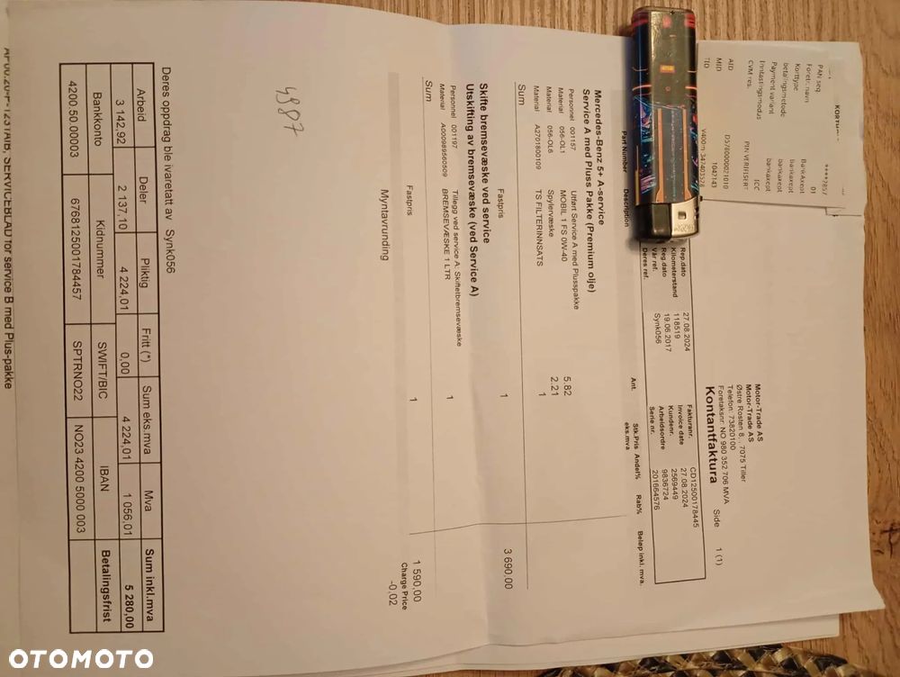 Mercedes-Benz CLA Shooting Brake 180 7G-DCT AMG Line - 29