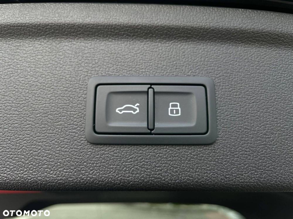 Audi A3 Sportback - 10
