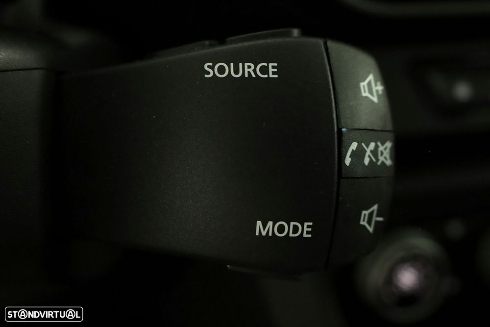 Dacia Jogger 1.0 ECO-G Extreme 7L Bi-Fuel - 19