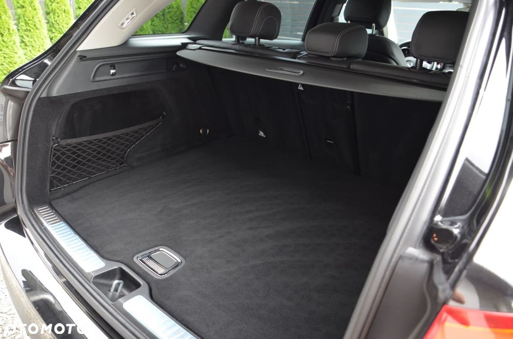Mercedes-Benz GLC 220 d 4-Matic - 18