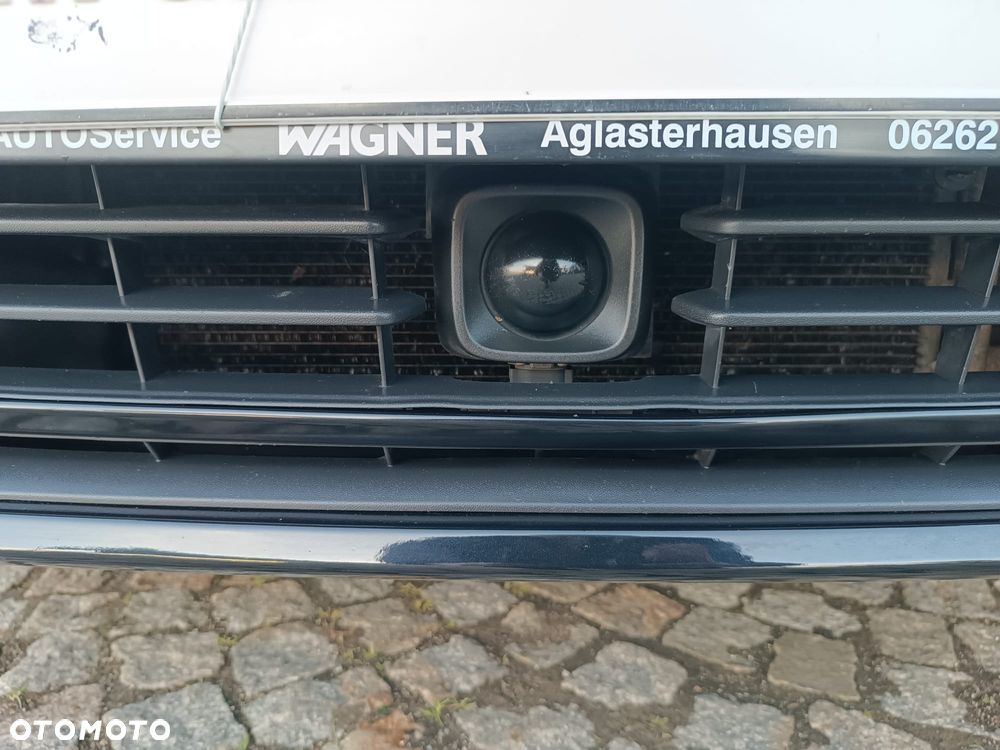 Volkswagen Golf 1.4 TSI BlueMotion Technology Cup - 14