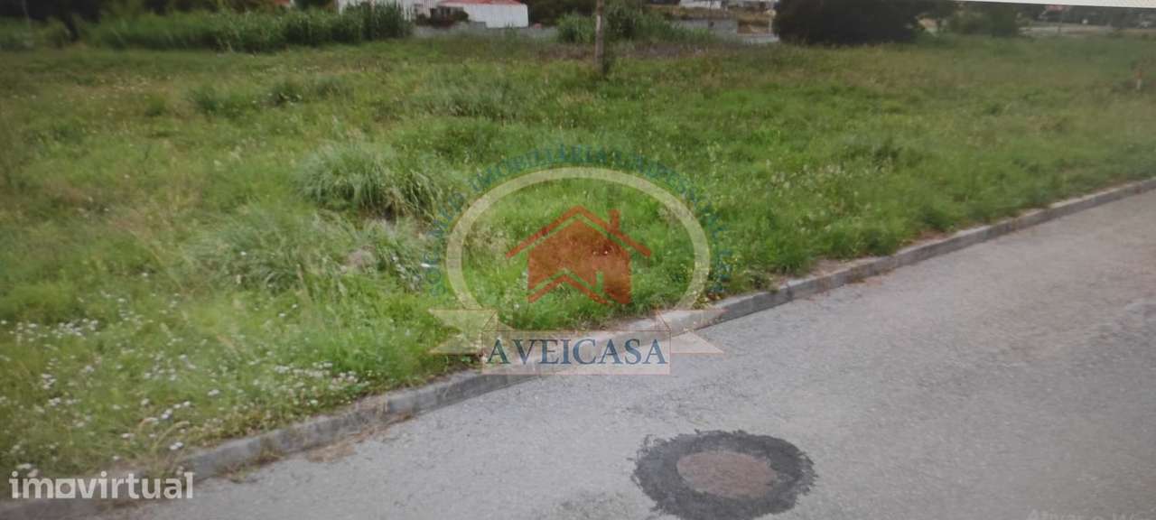 Terreno para 2 (duas) moradias isoladas - Grande imagem: 2/6