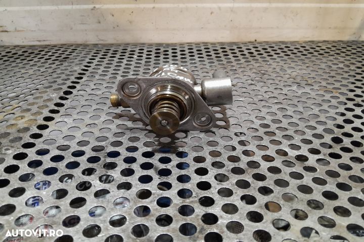 Pompa inalta presiune 06H127025K 06H127025K Volkswagen VW Tiguan 1 5N - 2