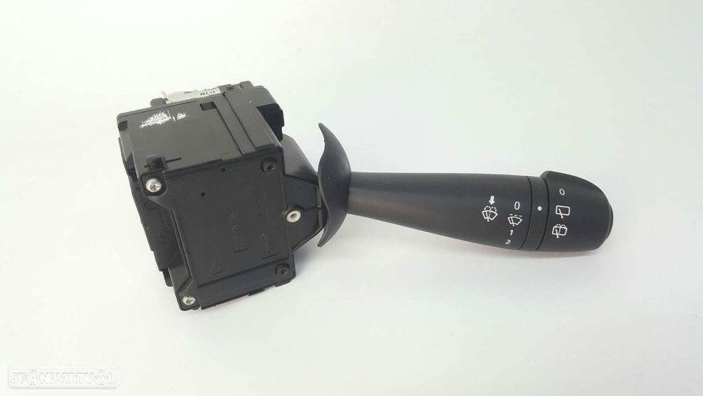 COMANDO DO LIMPA-VIDROS DACIA LODGY AMBIANCE - 1