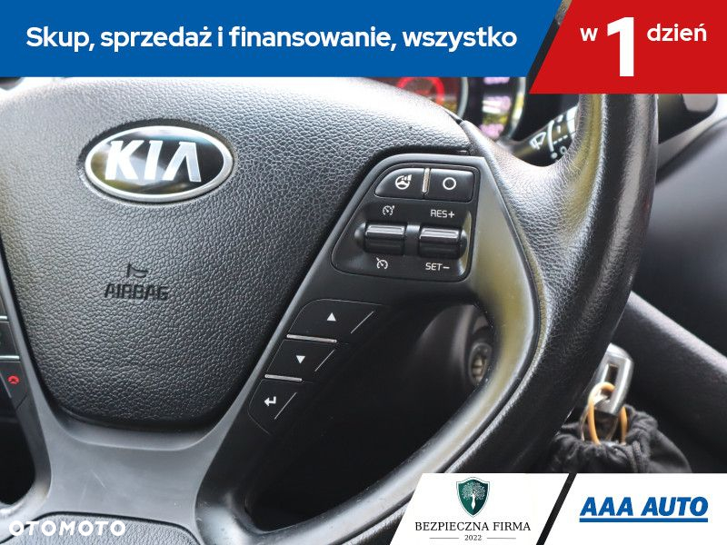 Kia Ceed - 17