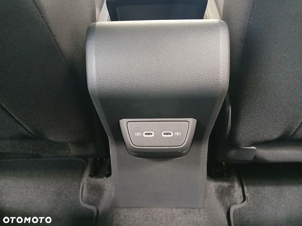 Volkswagen Polo 1.0 TSI Life Plus - 11
