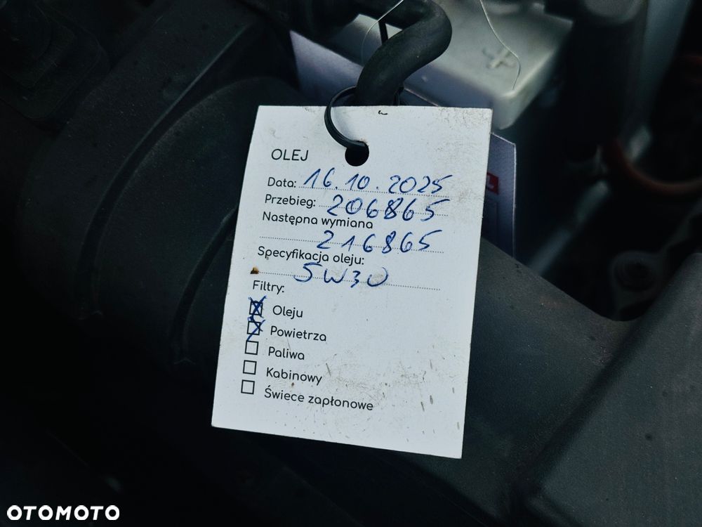Volkswagen Tiguan 2.0 TDI DPF 4Motion DSG Sport & Style - 17
