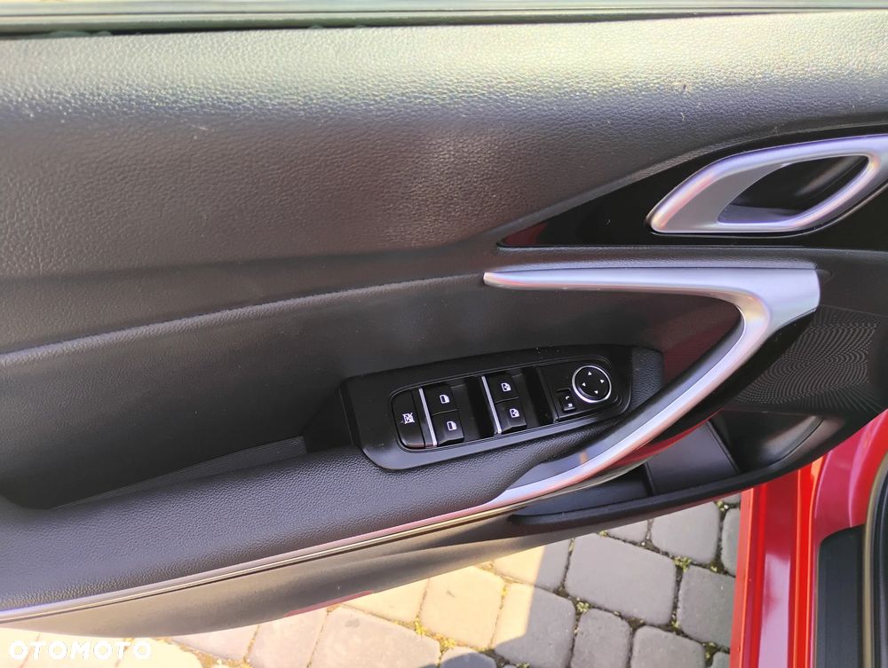 Kia Ceed 1.5 T-GDI OPF Ultimate Edition - 16