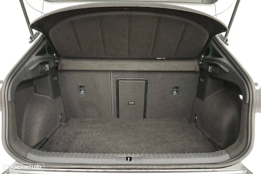 Cupra Formentor 1.5 TSI DSG - 23