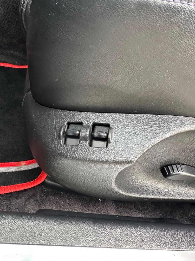 Infiniti QX70 3.0d S Premium - 20