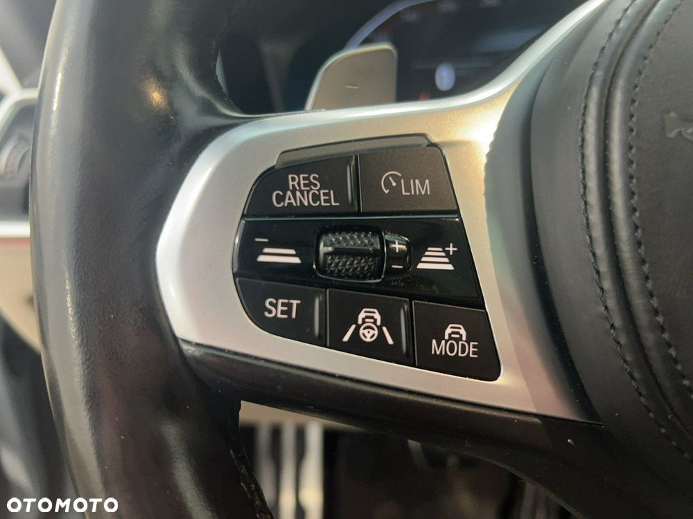 BMW Seria 4 - 24