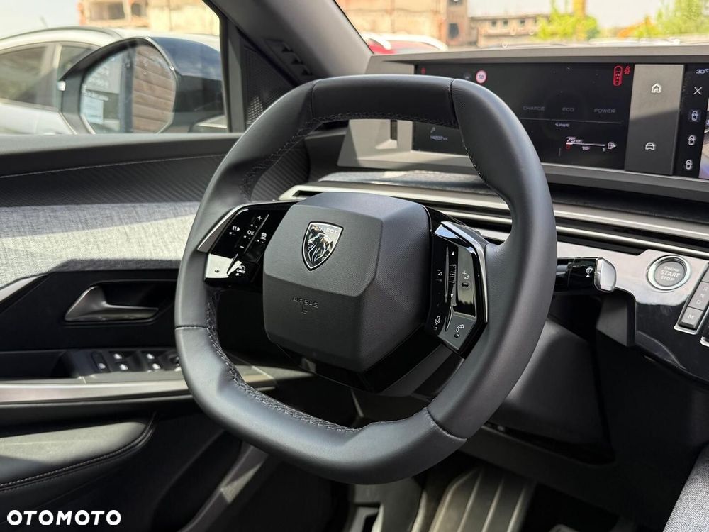 Peugeot 3008 - 28