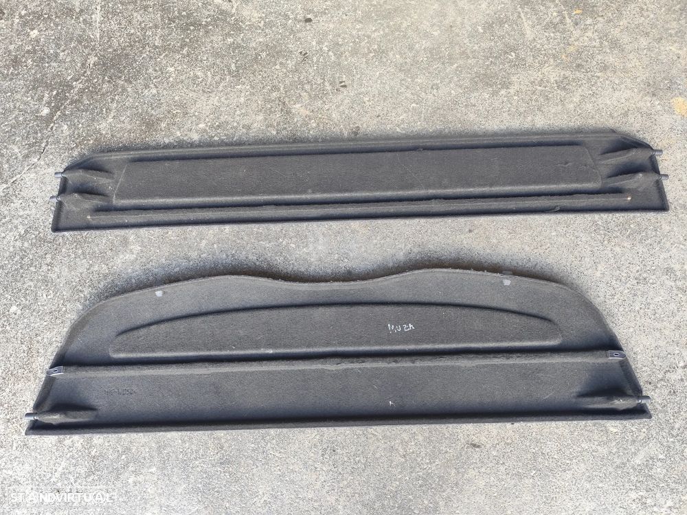 LANCIA MUSA CHAPELEIRA DA MALA - CL120 - 4