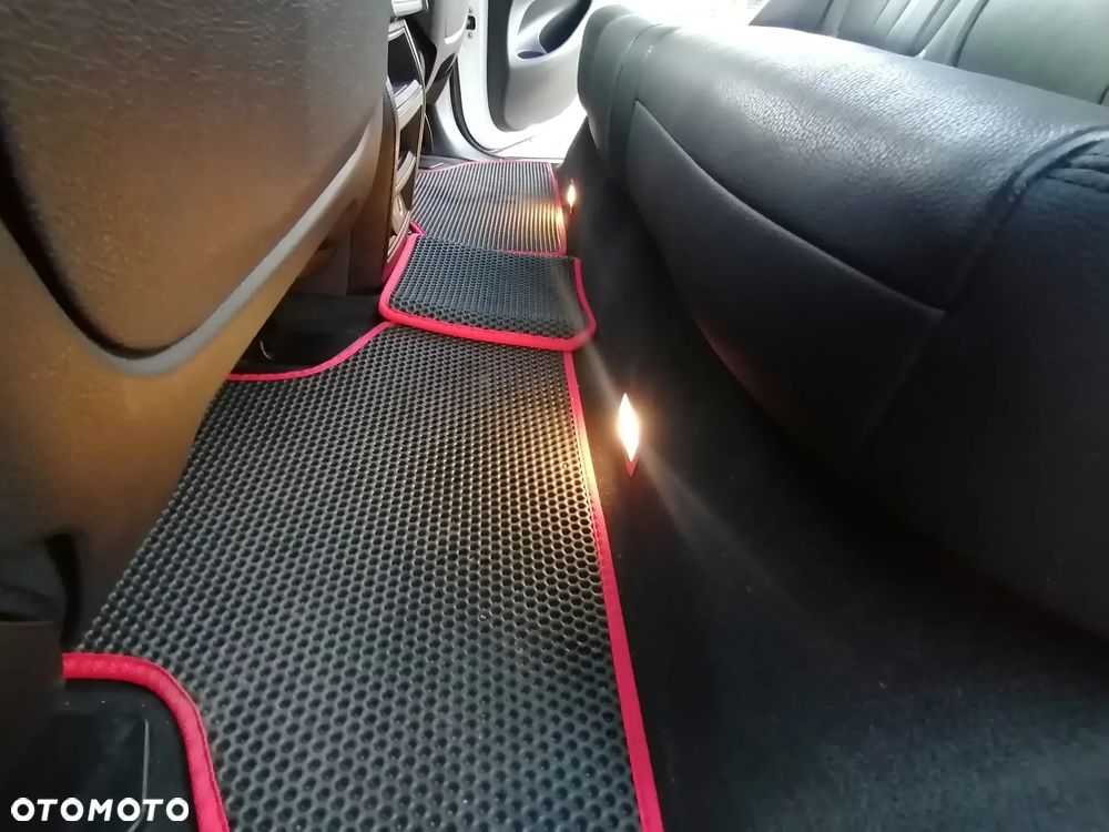 BMW X5 xDrive35i - 35