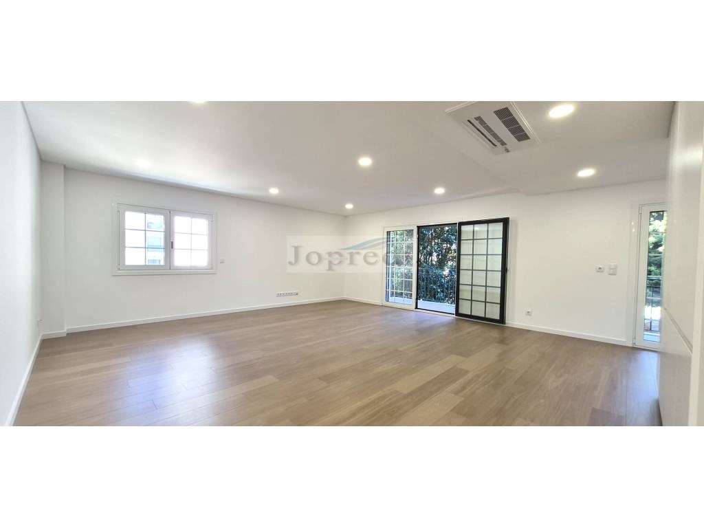 Apartamento T2 Quinta de São Gonçalo - Grande imagem: 2/17
