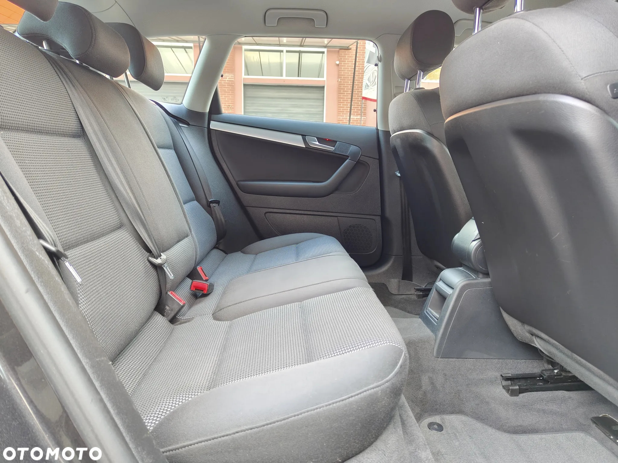 Audi A3 - 19