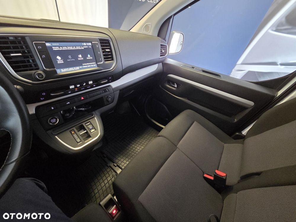 Fiat Scudo - 13