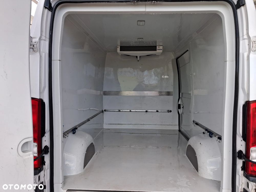 Fiat Ducato - 12