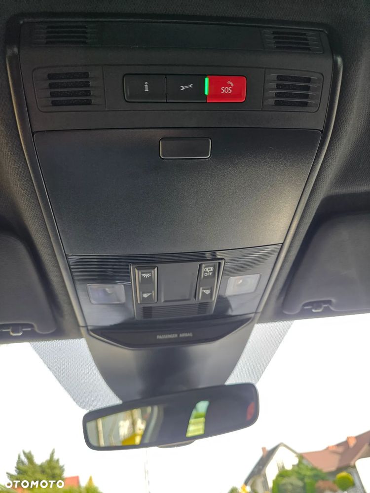 Skoda Scala 1.0 TSI Selection - 16