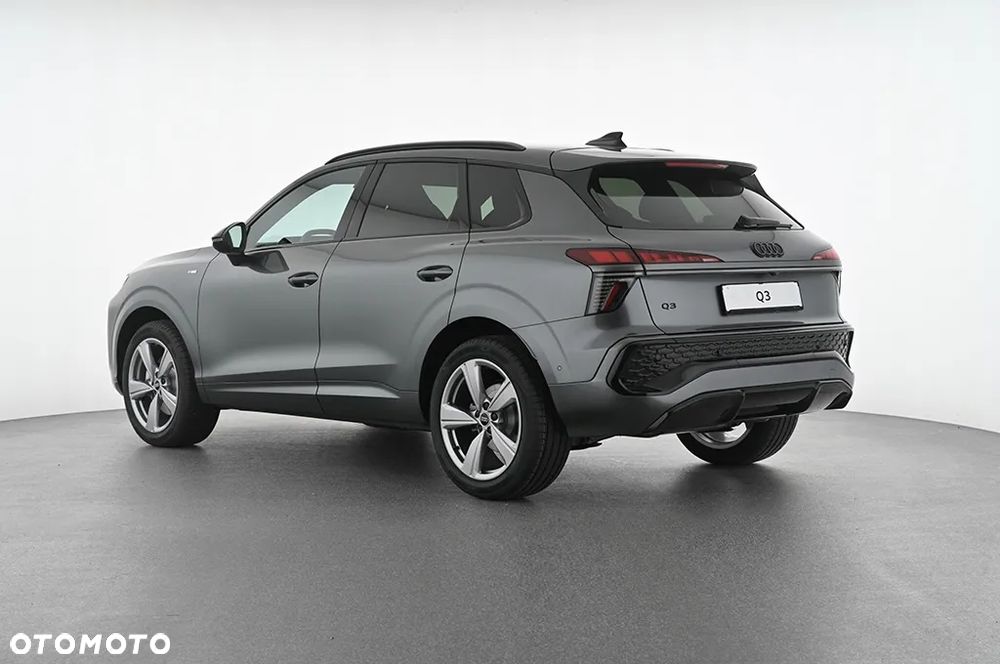 Audi Q3 35 TFSI S tronic - 8