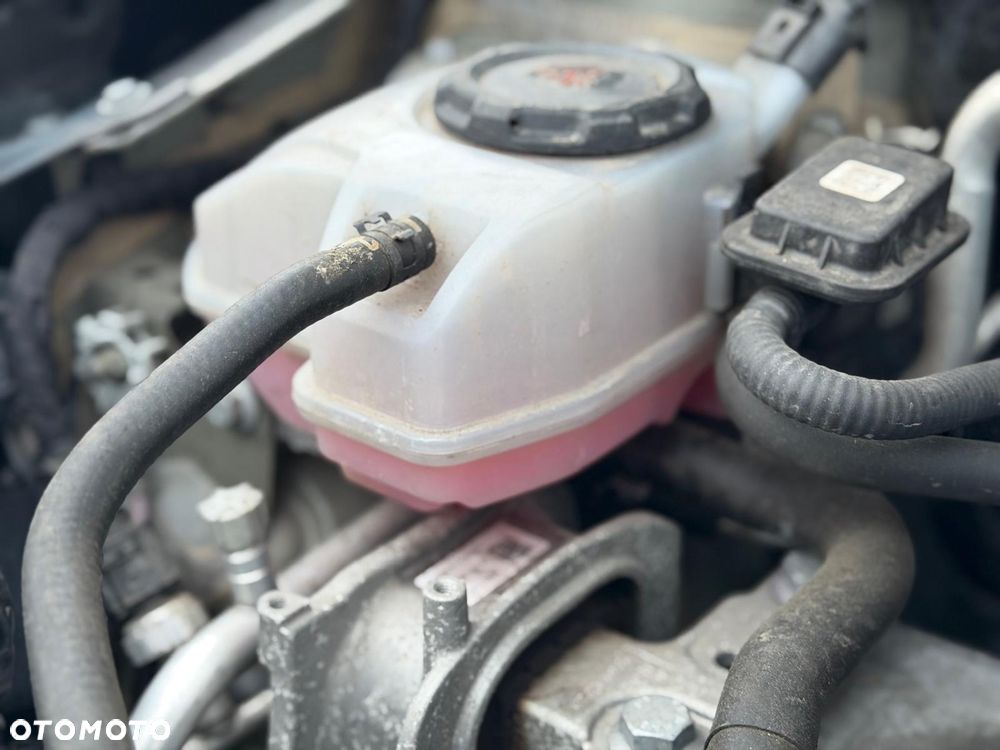 Seat Ibiza 1.0 TSI S&S XCELLENCE - 21