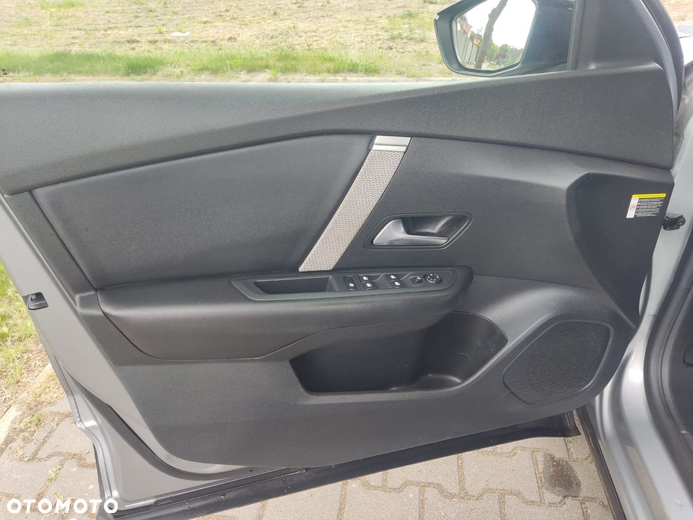 Citroën C4 - 26