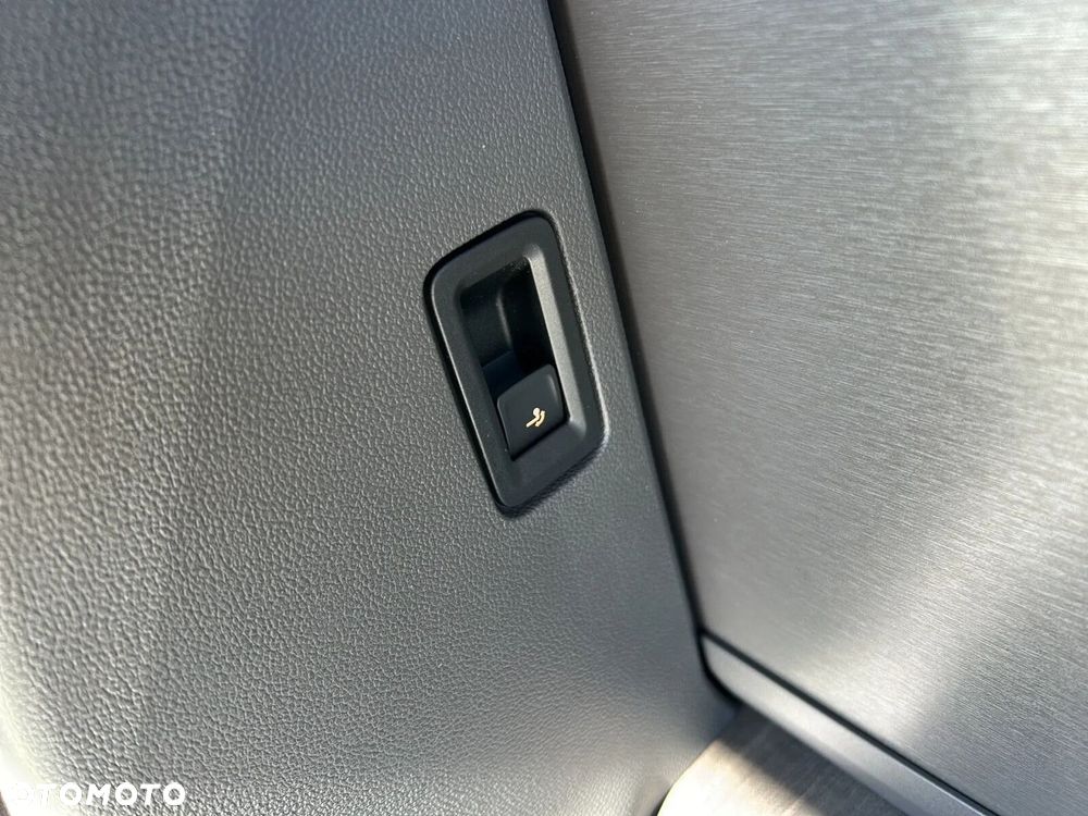 Volkswagen California - 41