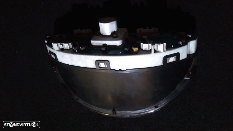 Quadrante Fiat Punto (176_) - 3