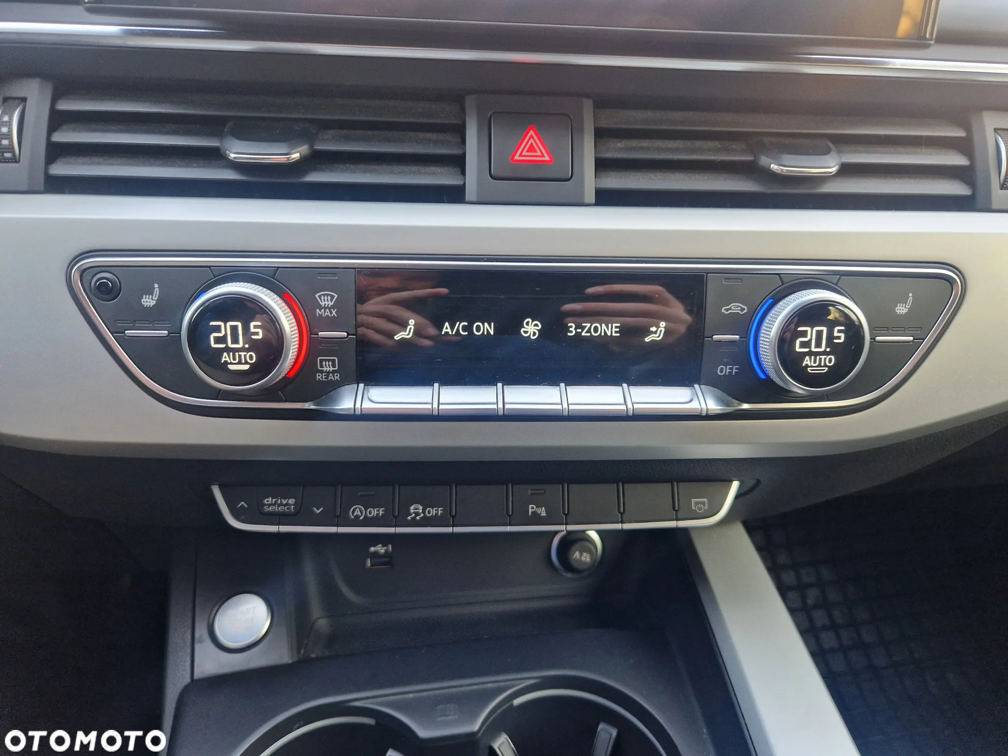 Audi A5 - 17