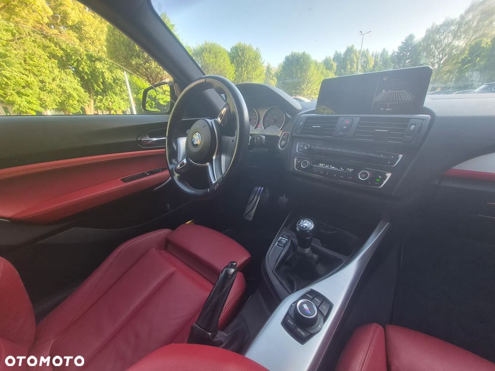 BMW M2 - 32