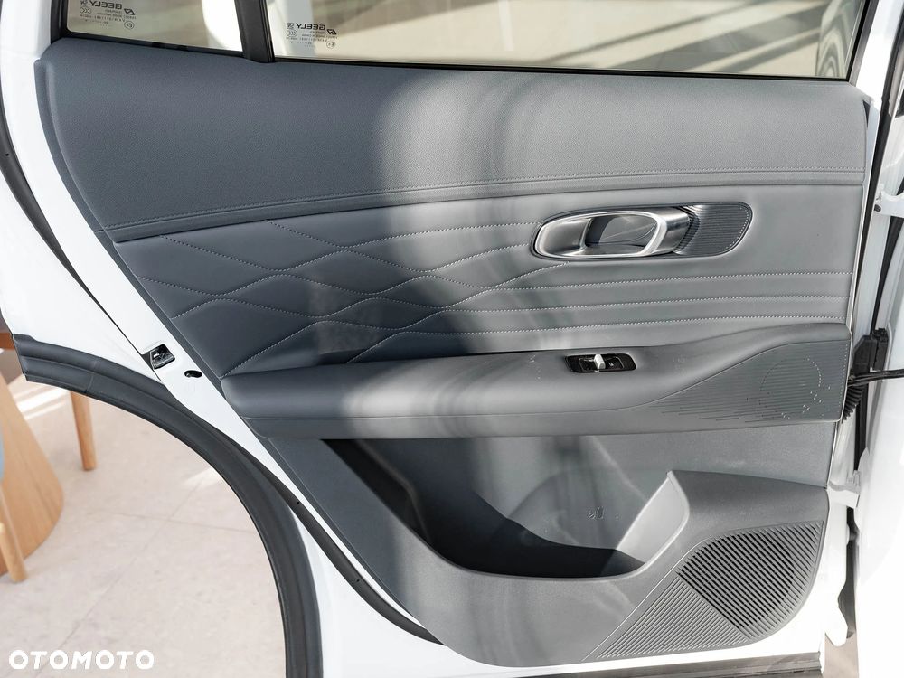 Geely Starray ver-em--i-1-5-phev-pro - 11