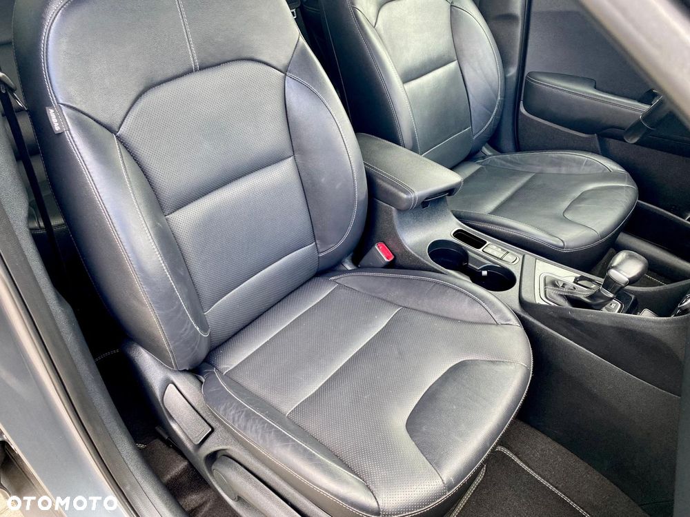 Kia Niro - 33