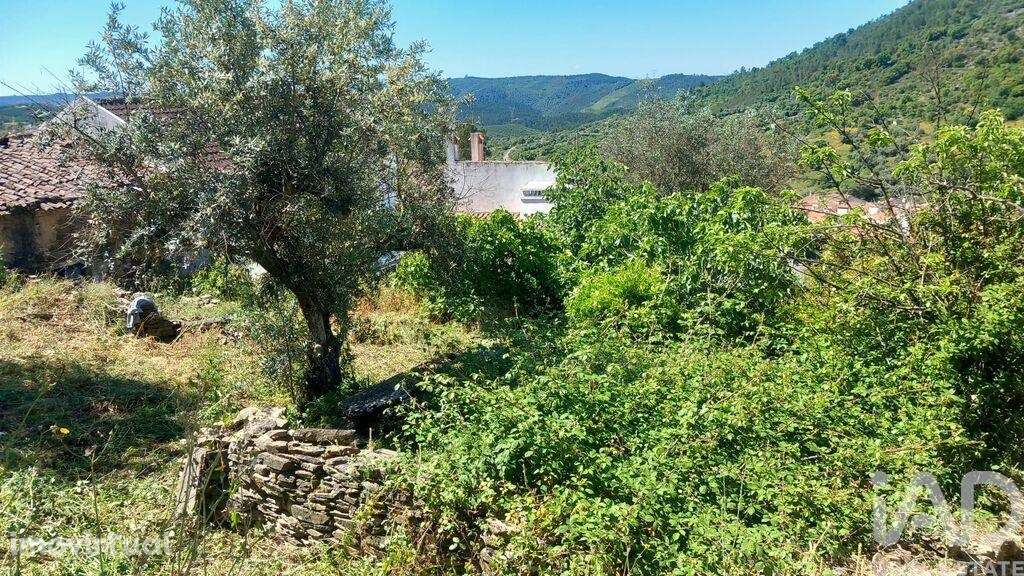 Casa T2 em Espírito Santo, Nossa Senhora da Graça e São Simão de 80,00 - Grande imagem: 5/9