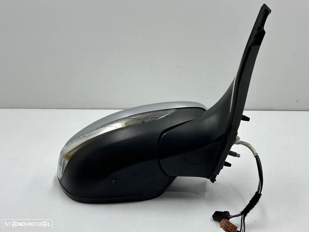 Retrovisores Originais - Peugeot 208 I (2016) - 13